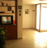 foto 0 - Casa ad Acquarica del Capo a Lecce in Affitto