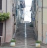 foto 8 - Monolocale centro storico a Saltara a Pesaro e Urbino in Vendita