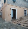 foto 0 - Monolocale centro storico a Saltara a Pesaro e Urbino in Vendita