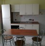 foto 12 - Appartamento a Golasecca a Varese in Affitto