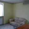 foto 11 - Appartamento a Golasecca a Varese in Affitto