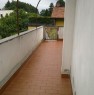 foto 10 - Appartamento a Golasecca a Varese in Affitto