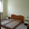 foto 7 - Appartamento a Golasecca a Varese in Affitto
