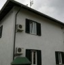foto 0 - Appartamento a Golasecca a Varese in Affitto