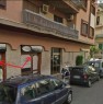 foto 0 - Negozio zona Cavour a Messina in Affitto