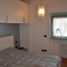foto 6 - A Rovereto appartamento a Trento in Vendita