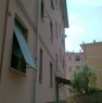 foto 9 - Appartamento zona mare Portovenere a La Spezia in Vendita
