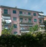 foto 0 - Appartamento zona mare Portovenere a La Spezia in Vendita