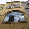 foto 2 - Appartamento a Procida a Napoli in Vendita