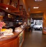 foto 0 - Bar caffetteria tabacchi a Trieste in Vendita