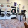 foto 0 - Cedo lavanderia automatica a Sirmione a Brescia in Vendita