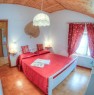foto 0 - Mini appartamenti a Villetta Barrea a L'Aquila in Affitto