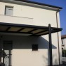 foto 2 - Villa a schiera a Susegana a Treviso in Vendita