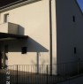 foto 1 - Villa a schiera a Susegana a Treviso in Vendita