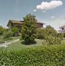 foto 1 - Abitazione singola su lotto di terreno a Rovigo in Vendita