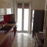 foto 5 - Quartiere Murat appartamento a Bari in Affitto