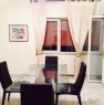 foto 2 - Quartiere Murat appartamento a Bari in Affitto