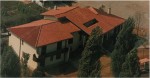 Annuncio vendita Villa a Roggione di Pizzighettone