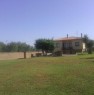 foto 2 - Villa con terreno a Vetralla Campagna a Viterbo in Affitto