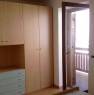 foto 1 - Appartamento Pracorno a Trento in Vendita