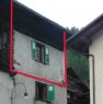 foto 1 - Appartamento Deggiano Val di Sole a Trento in Vendita
