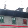 foto 0 - Appartamento Deggiano Val di Sole a Trento in Vendita