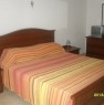 foto 4 - Bed and Breakfast localit Montana a Vibo Valentia in Affitto