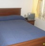 foto 2 - Bed and Breakfast localit Montana a Vibo Valentia in Affitto