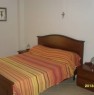 foto 1 - Bed and Breakfast localit Montana a Vibo Valentia in Affitto