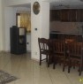 foto 0 - Bed and Breakfast localit Montana a Vibo Valentia in Affitto