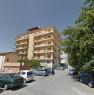 foto 0 - Appartamento uso abitativo o ufficio a Benevento in Vendita