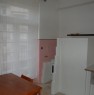foto 3 - Trieste centro appartamento arredato a Trieste in Affitto