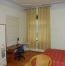 foto 2 - Trieste centro appartamento arredato a Trieste in Affitto