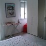 foto 3 - Appartamento a Legino a Savona in Vendita