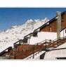 foto 6 - Appartamento in residence a La Vieille a Valle d'Aosta in Affitto