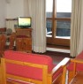 foto 3 - Appartamento in residence a La Vieille a Valle d'Aosta in Affitto