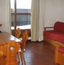 foto 2 - Appartamento in residence a La Vieille a Valle d'Aosta in Affitto
