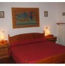 foto 1 - Appartamento in residence a La Vieille a Valle d'Aosta in Affitto