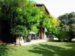 Annuncio vendita Villa singola a Sassari Bancali