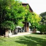 foto 0 - Villa singola a Sassari Bancali a Sassari in Vendita