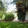 foto 8 - Villa singola con giardino e frutteto a Sassari in Vendita