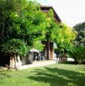 foto 7 - Villa singola con giardino e frutteto a Sassari in Vendita