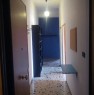 foto 12 - Appartamento a Collatino a Roma in Vendita