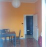 foto 3 - Appartamento a Collatino a Roma in Vendita