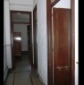 foto 9 - Appartamento zona Tukory a Palermo in Vendita