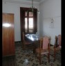 foto 8 - Appartamento zona Tukory a Palermo in Vendita