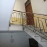 foto 2 - Appartamento zona Tukory a Palermo in Vendita