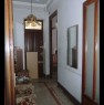 foto 0 - Appartamento zona Tukory a Palermo in Vendita