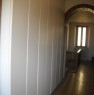 foto 3 - Appartamento in Bibbiena a Arezzo in Vendita
