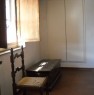 foto 1 - Appartamento in Bibbiena a Arezzo in Vendita